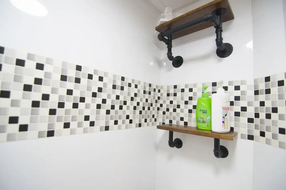HK International Hostel
