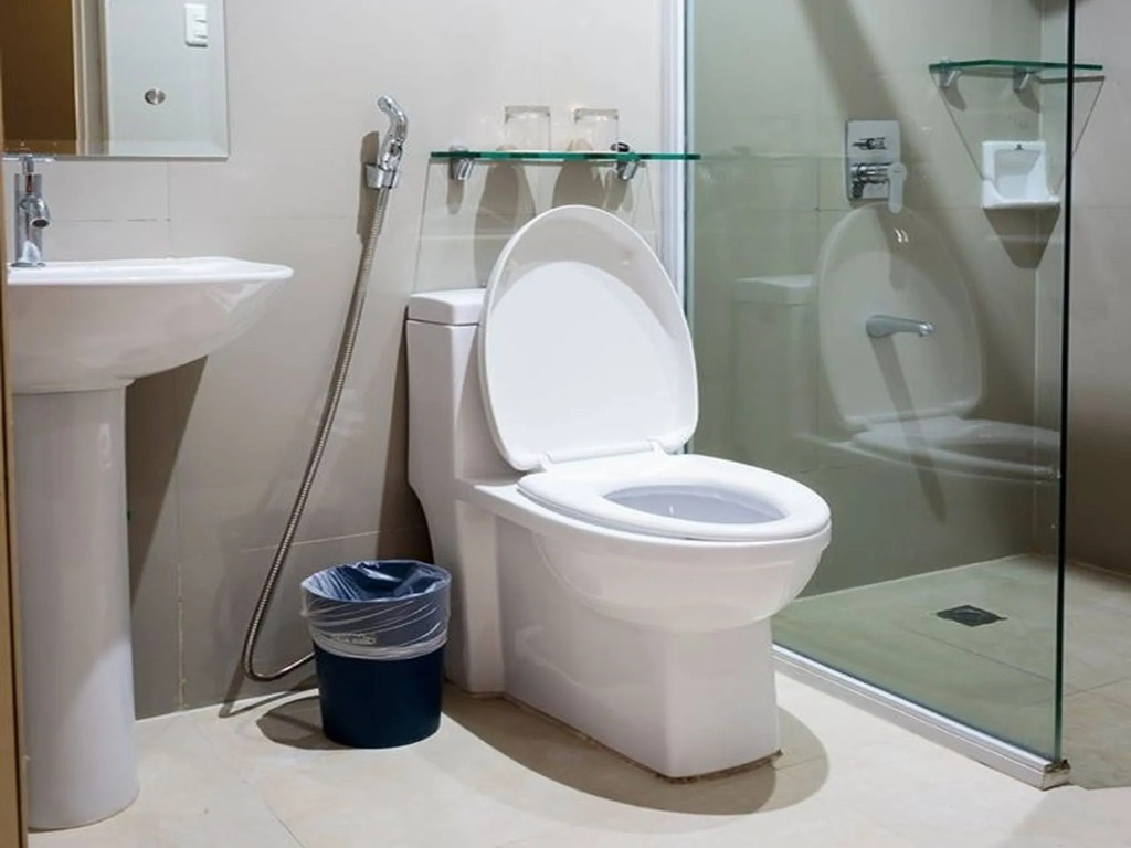 GC Suites