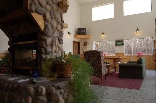 Zellars Village Inn