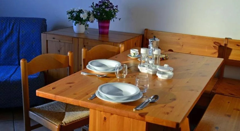 Residence Bonetei