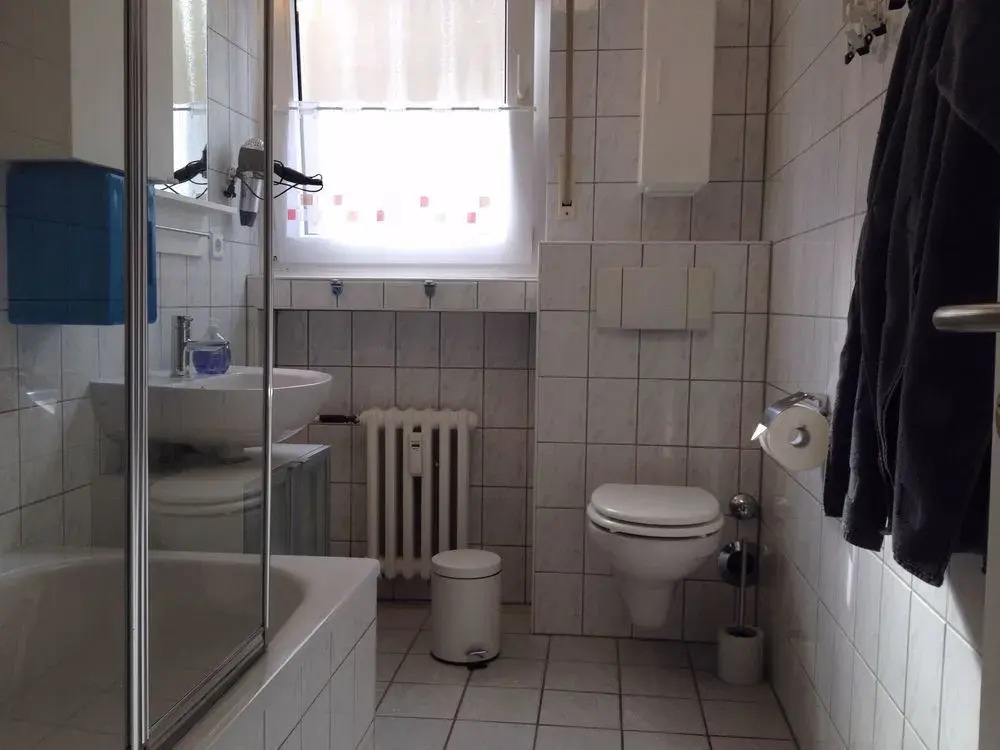HertenFlats - Rooms & Apartments - Kreis Recklinghausen