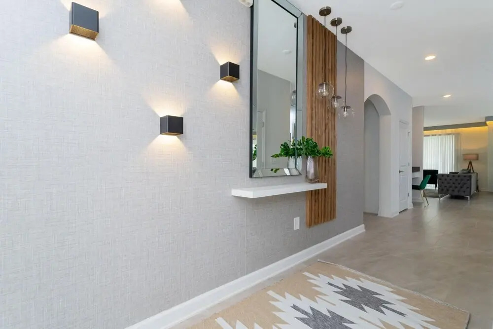 New Spacious charming home near Disney
