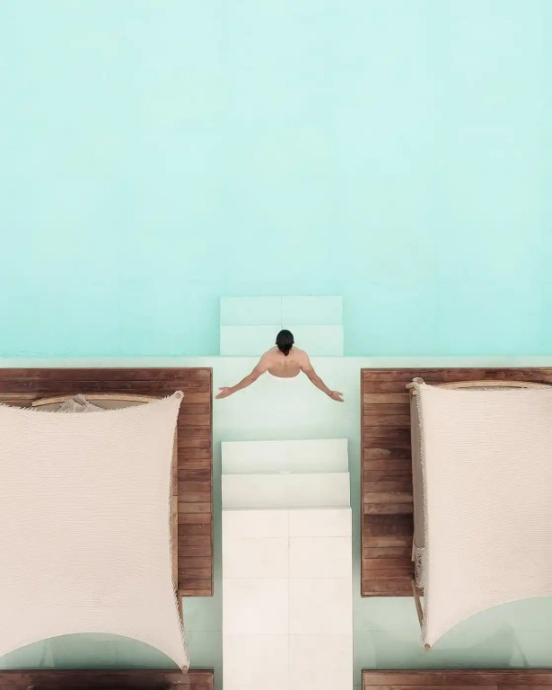 Myra Hotel