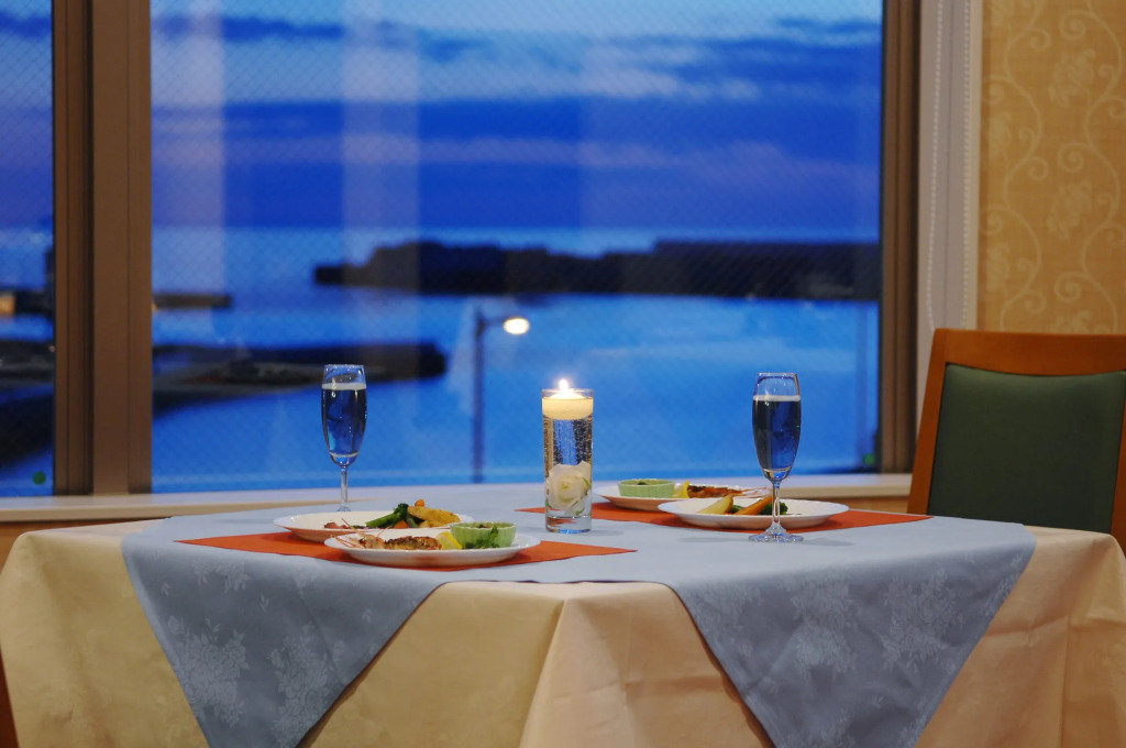 Rembrandt Resort Shiretoko
