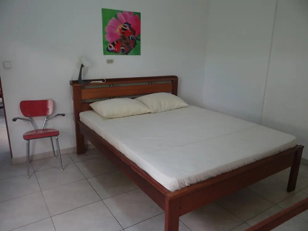 Sutopia Holiday Resort