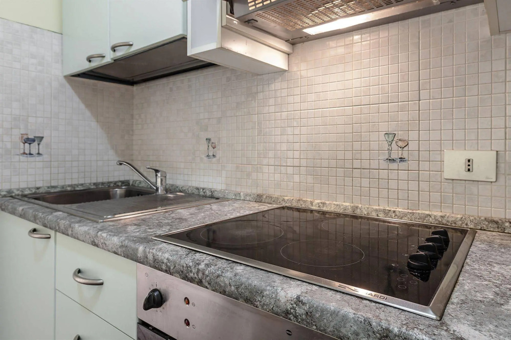 B&B Baldassarre