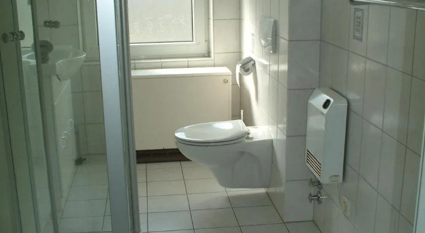 Hotel Deichgraf