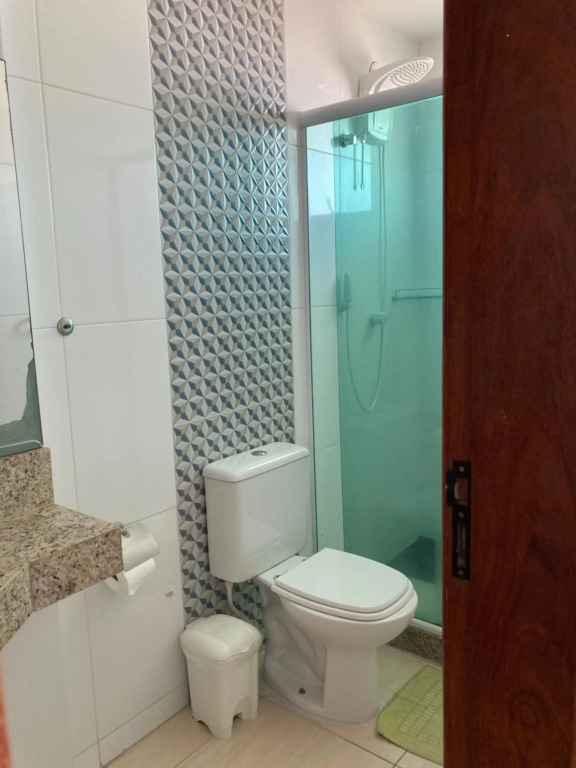 Loft Duplex da Praia Grande 106