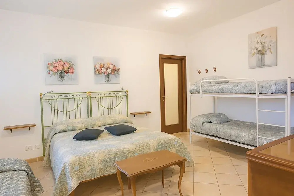 Artisti Del Cavallo Tourism