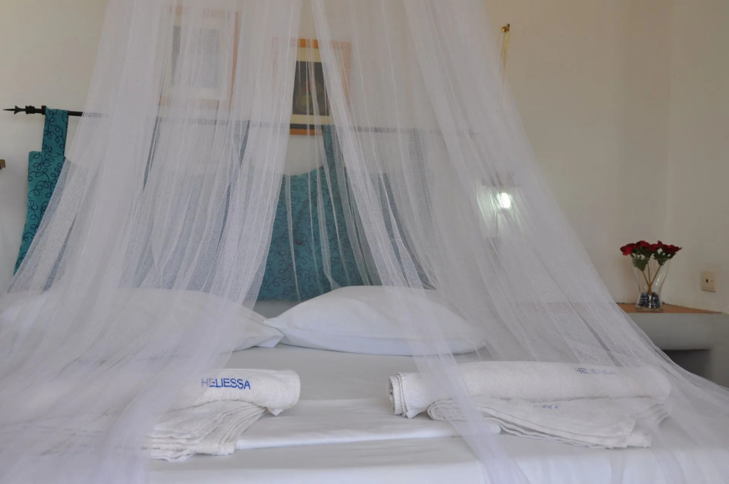 Quartano Suites by Heliessa, Adults Only