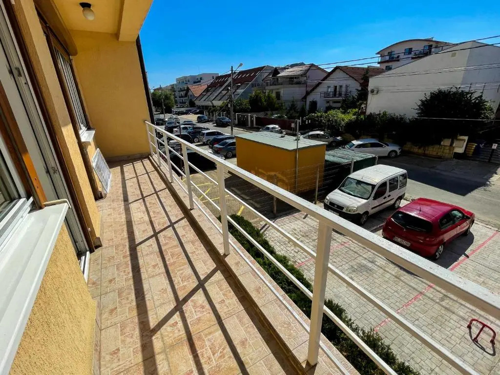 Apartament Atena - 3 dormitoare - ByChoice