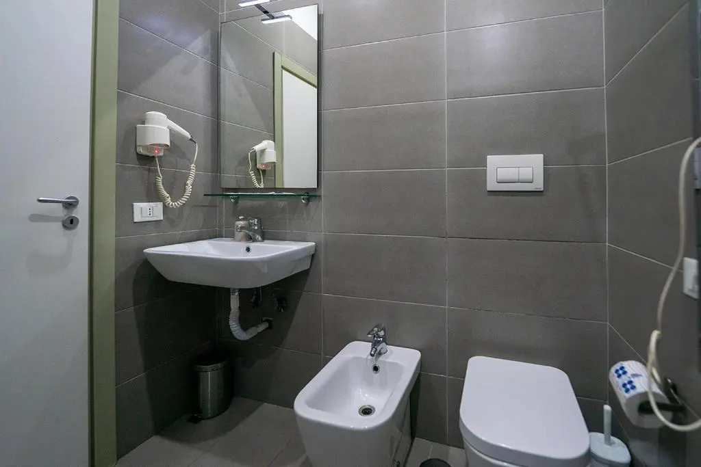 Royal House Napoli Centro, by ClaPa Group