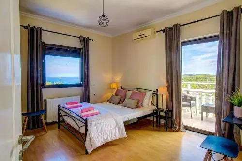 magicstay - studio 3 bathrooms - planos