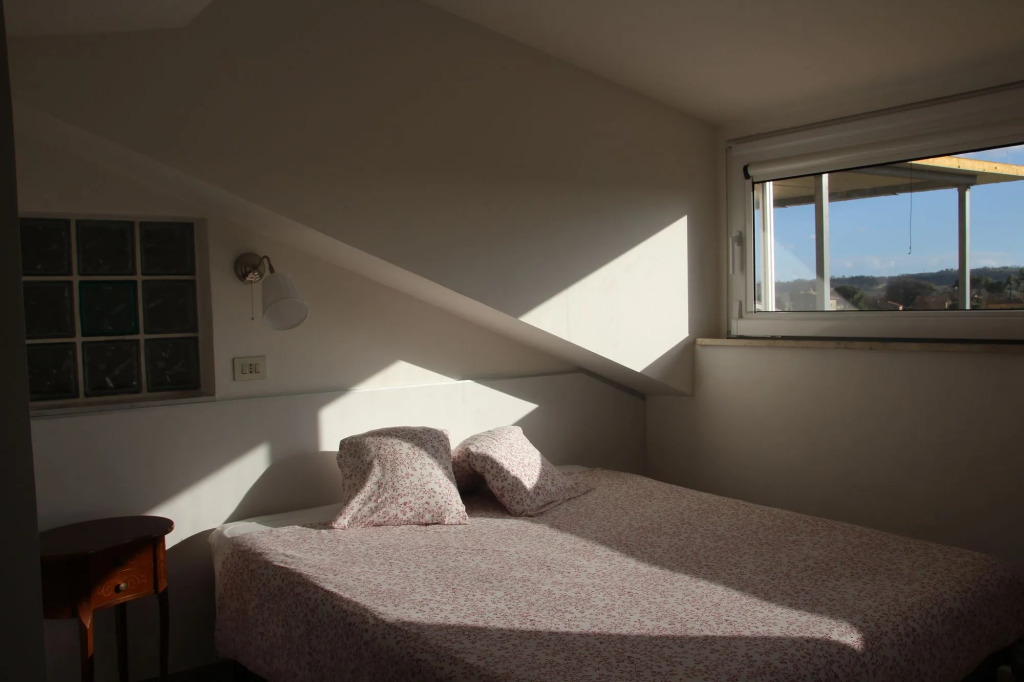 casa vacanza GIOIA