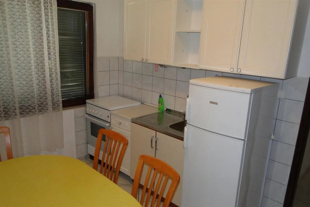 Apartments Bolanca