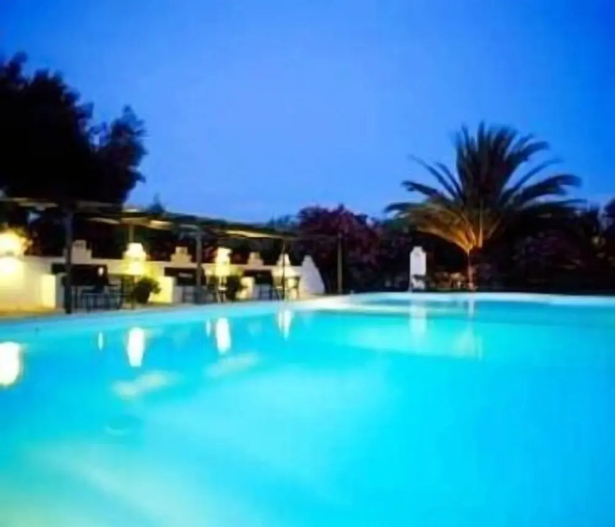 Quinta Da Lua