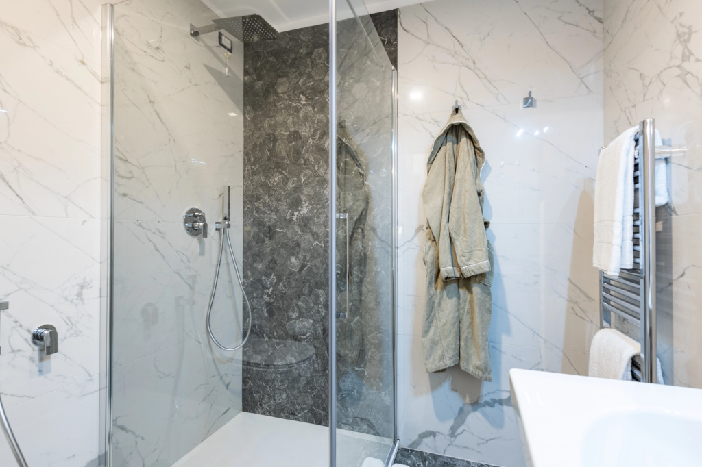 Kairos by Florence Art Apartments