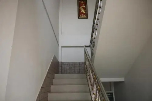 Phoisai Guest House