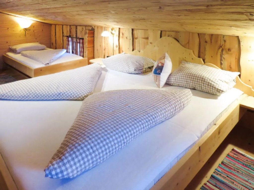 Simonhutte (MHO640)