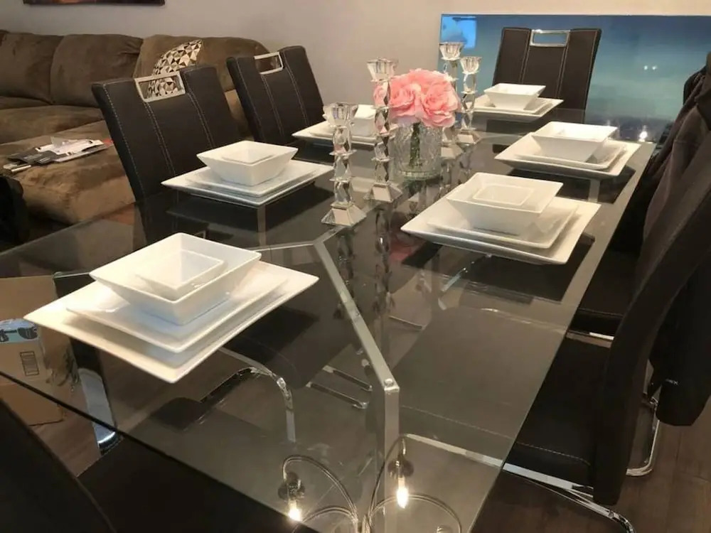Tideview 66 · NEW Luxury 3 Suites Resort Home. Sleep 9