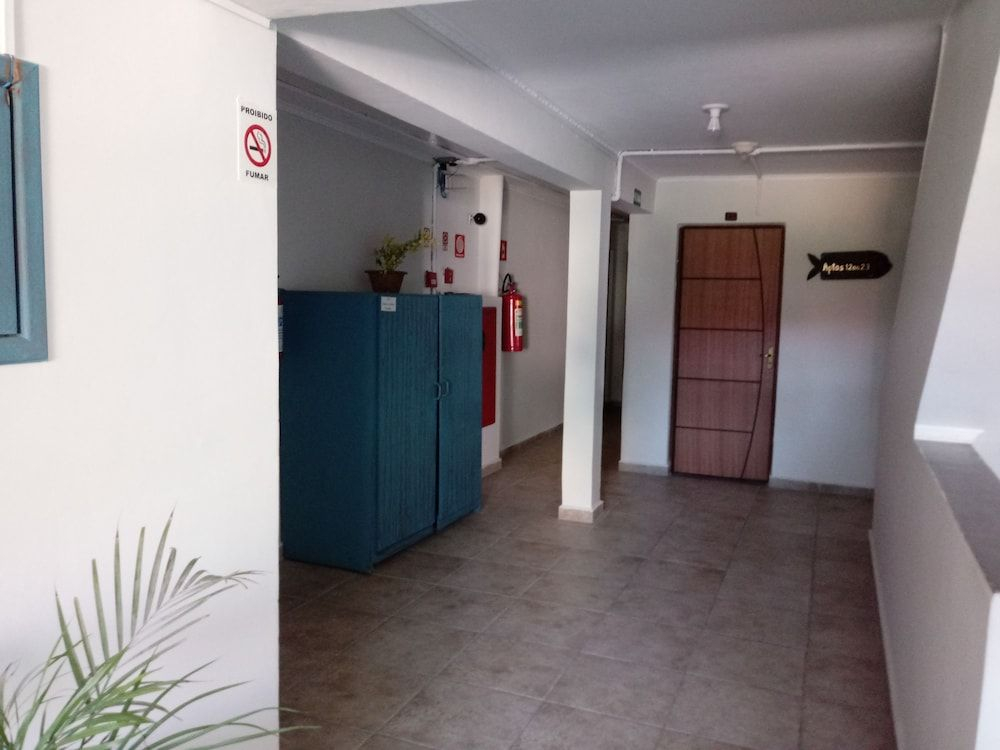 Praia Sul Studios