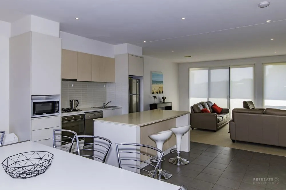 23 Coast Drive Torquay