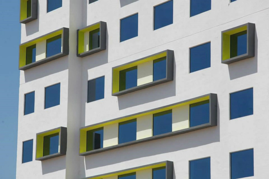 Holiday Inn Express & Suites Puebla Angelopolis by IHG