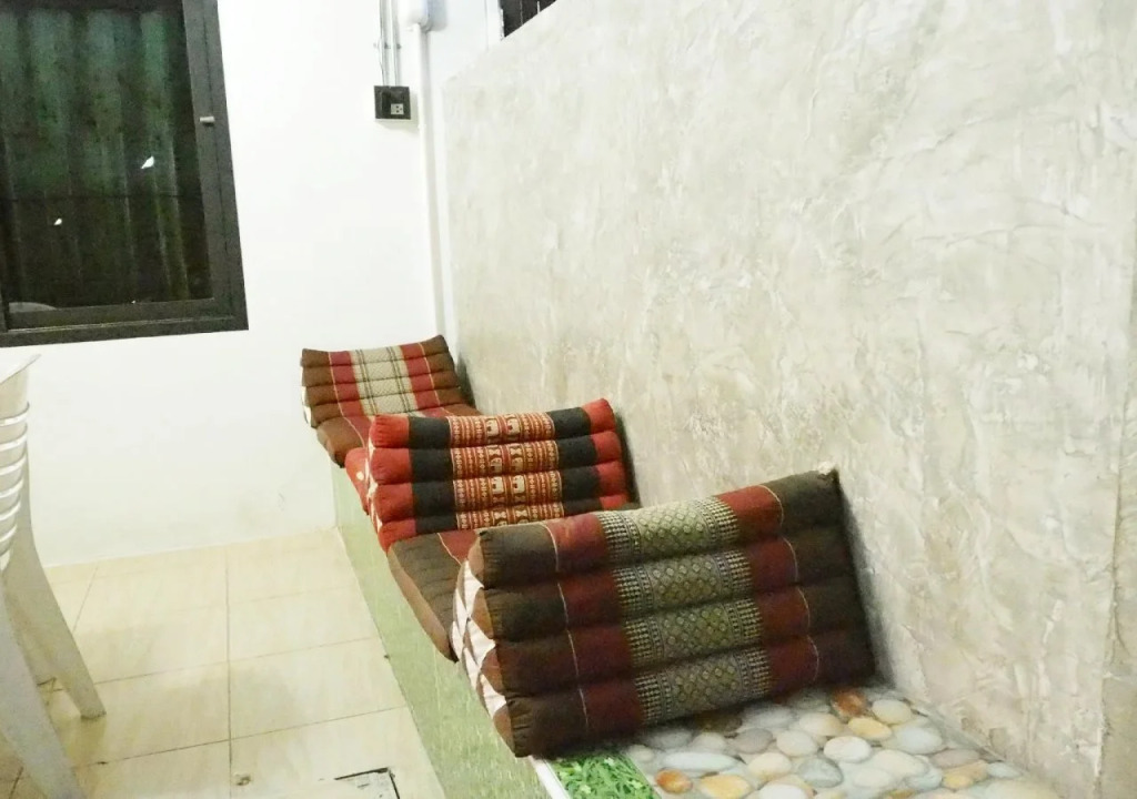 Lotto Hotel