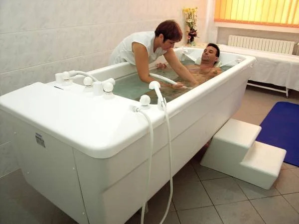 Hotel Doina