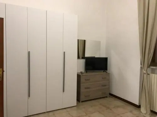 Casa Vacanze Mamarose