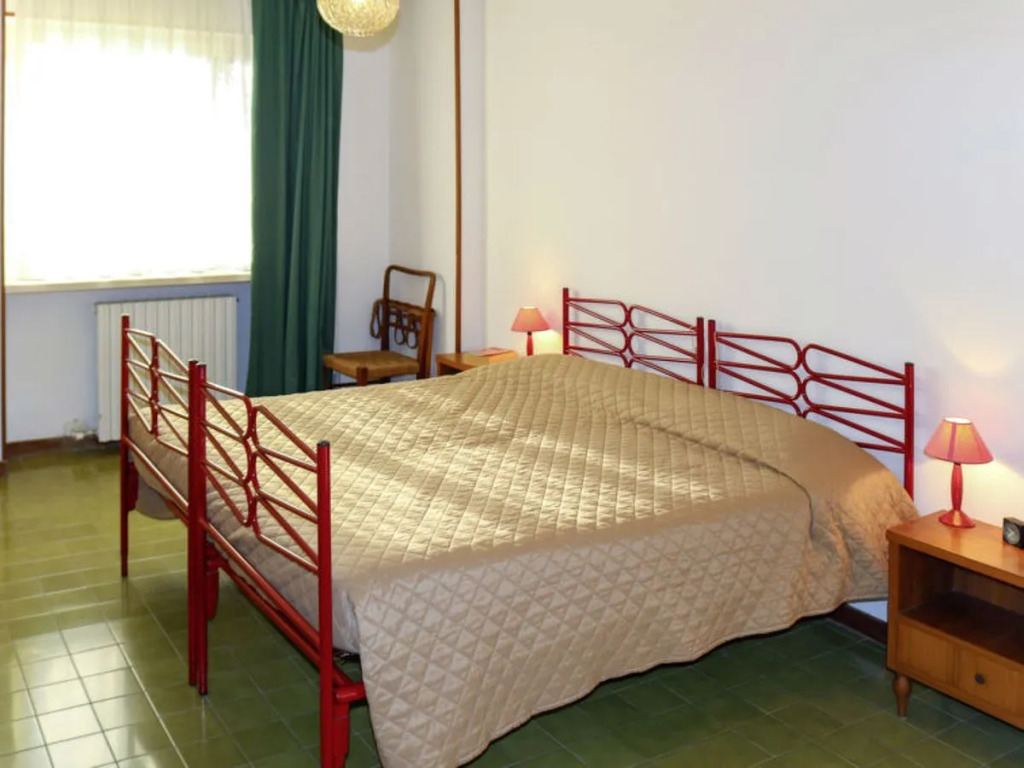 Bellavista (BDL180)