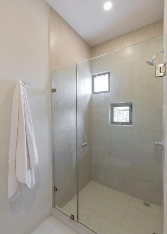 Amazing 6 Apts 12br Perfect for Large Groups Shared Pool With Sundeck in Downtown Tulum