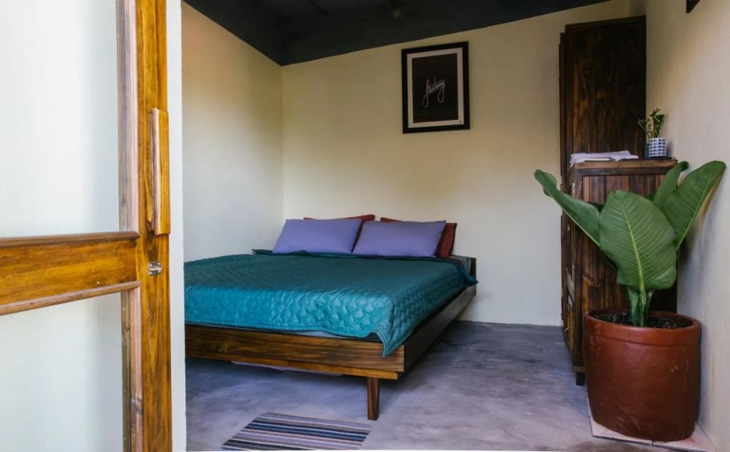 Home of Dreamers - Quy Nhon