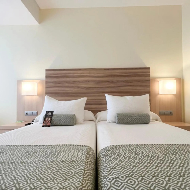 Riviera Beachotel