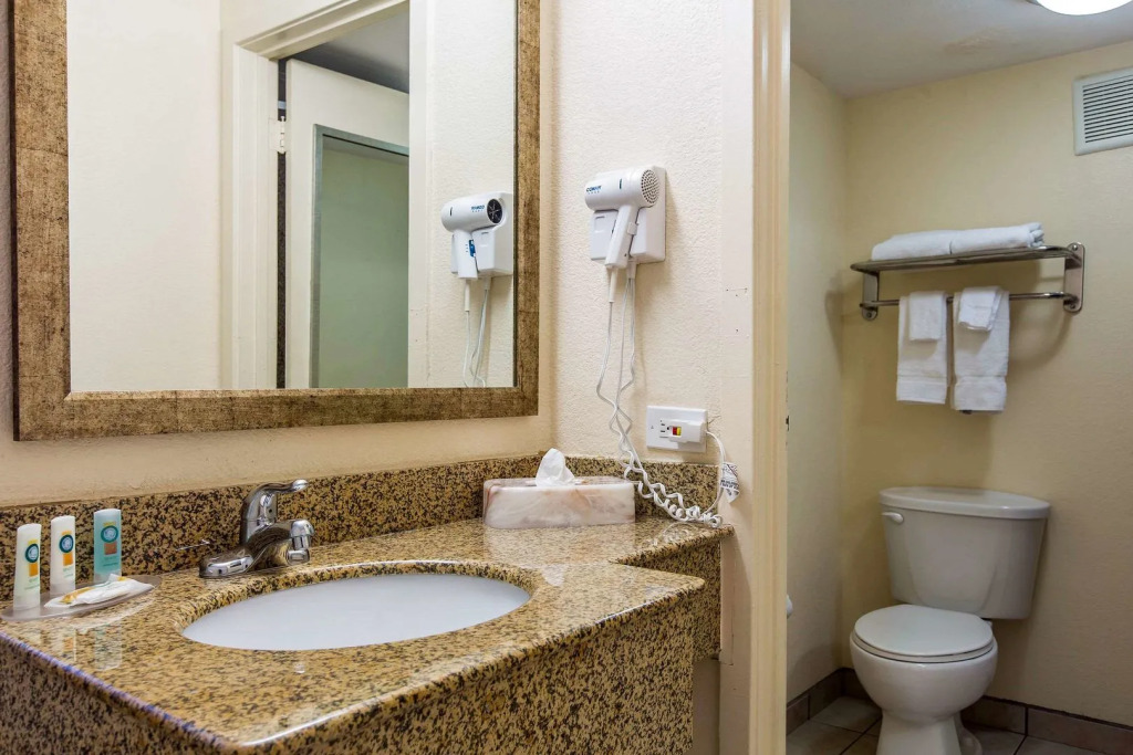 Ocotillo Inn