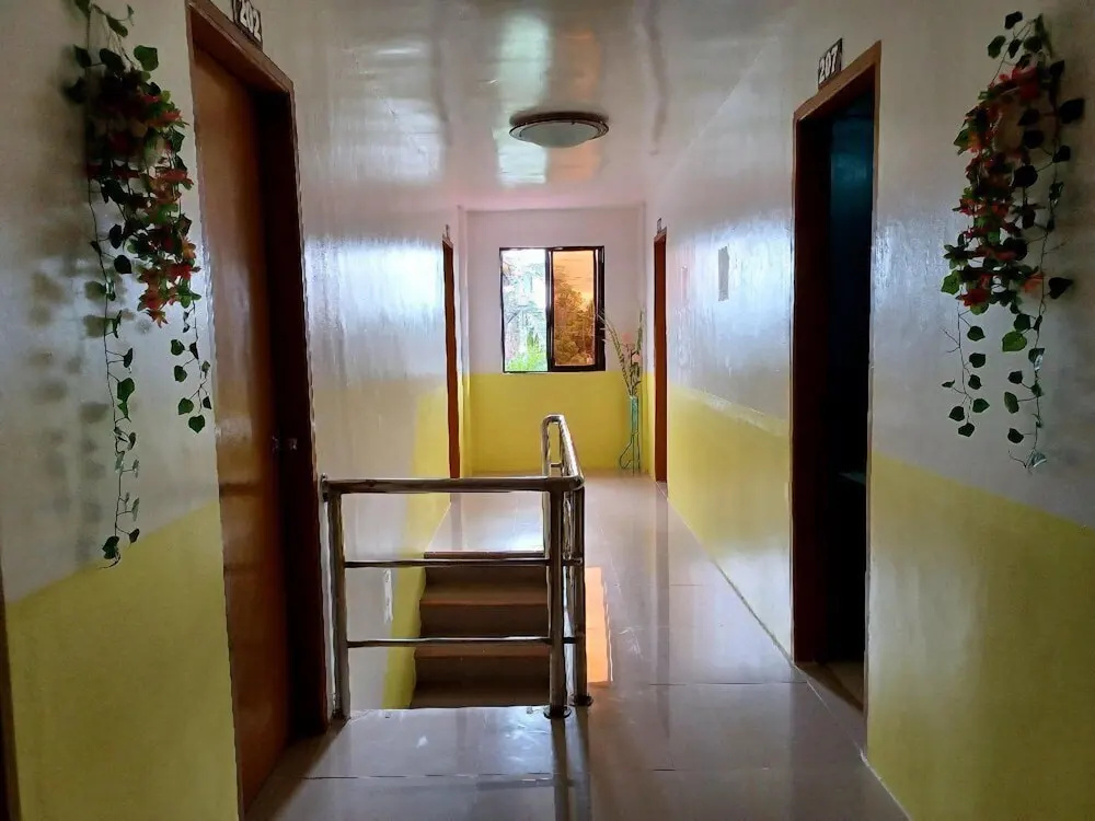Petes inn