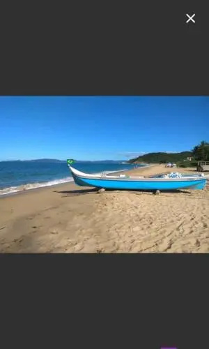 Casa Praia Balneario Camboriu