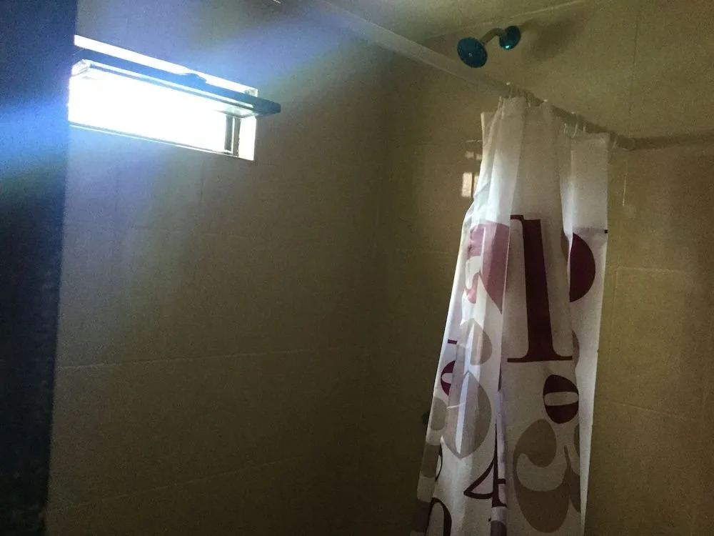 Hostal Posada Mi Casa