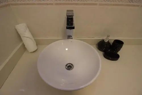 Apartamento Guaratuba