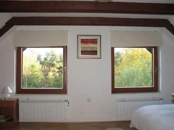 Novosel Holiday Home