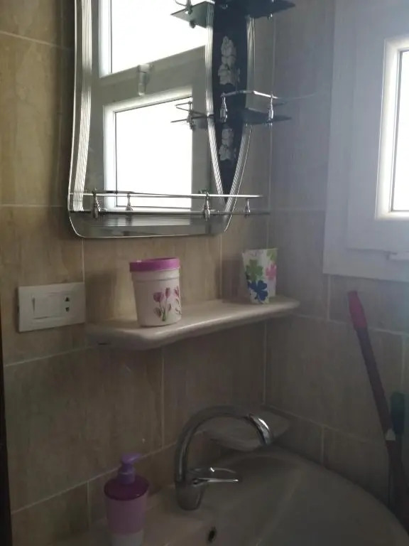 Budget Studio Near El Gouna And Kite Station (Adults Only)