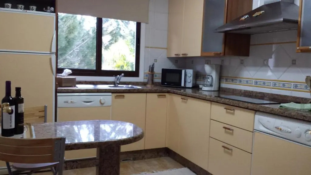 Apartamento Albufeira 6 B