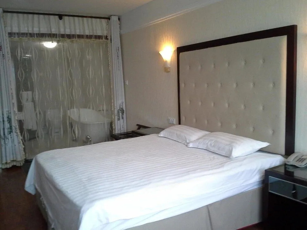 Elan Selected Hotel