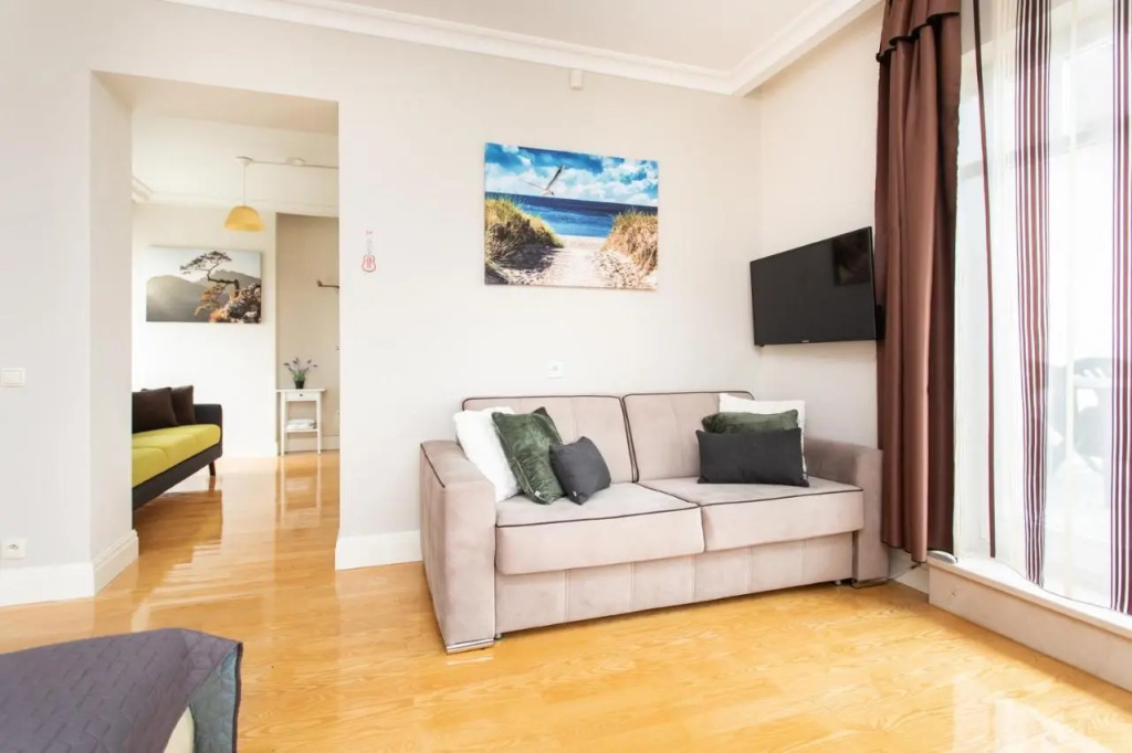 roomsy guest house