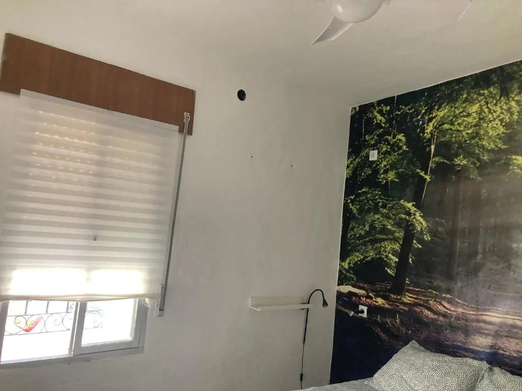 Backpackers La Gaditana
