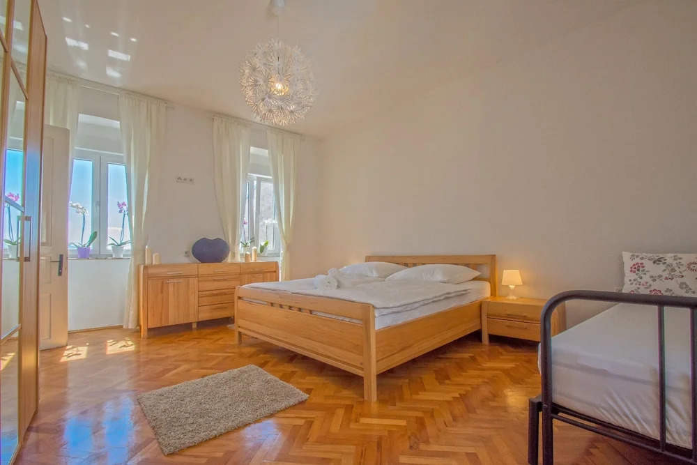 Apartments Marija