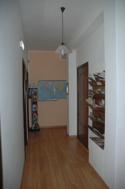 B&B Alfio Tomaselli