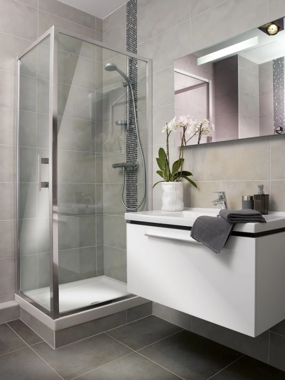 Appartements Le 32