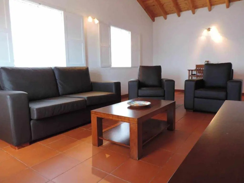 QUINTA DAS FIGUEIRAS