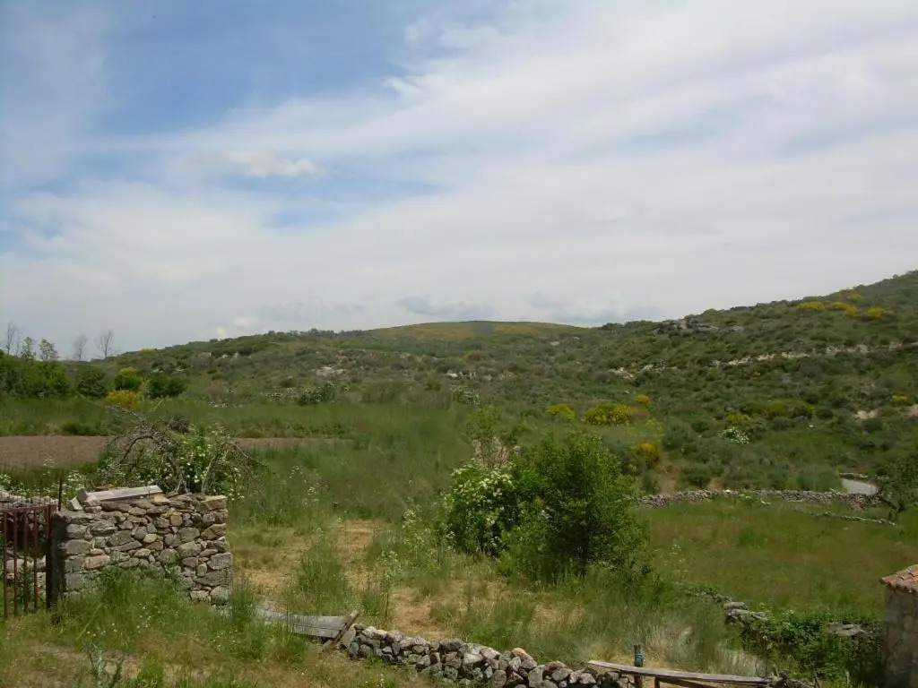 El Cerrillo 1